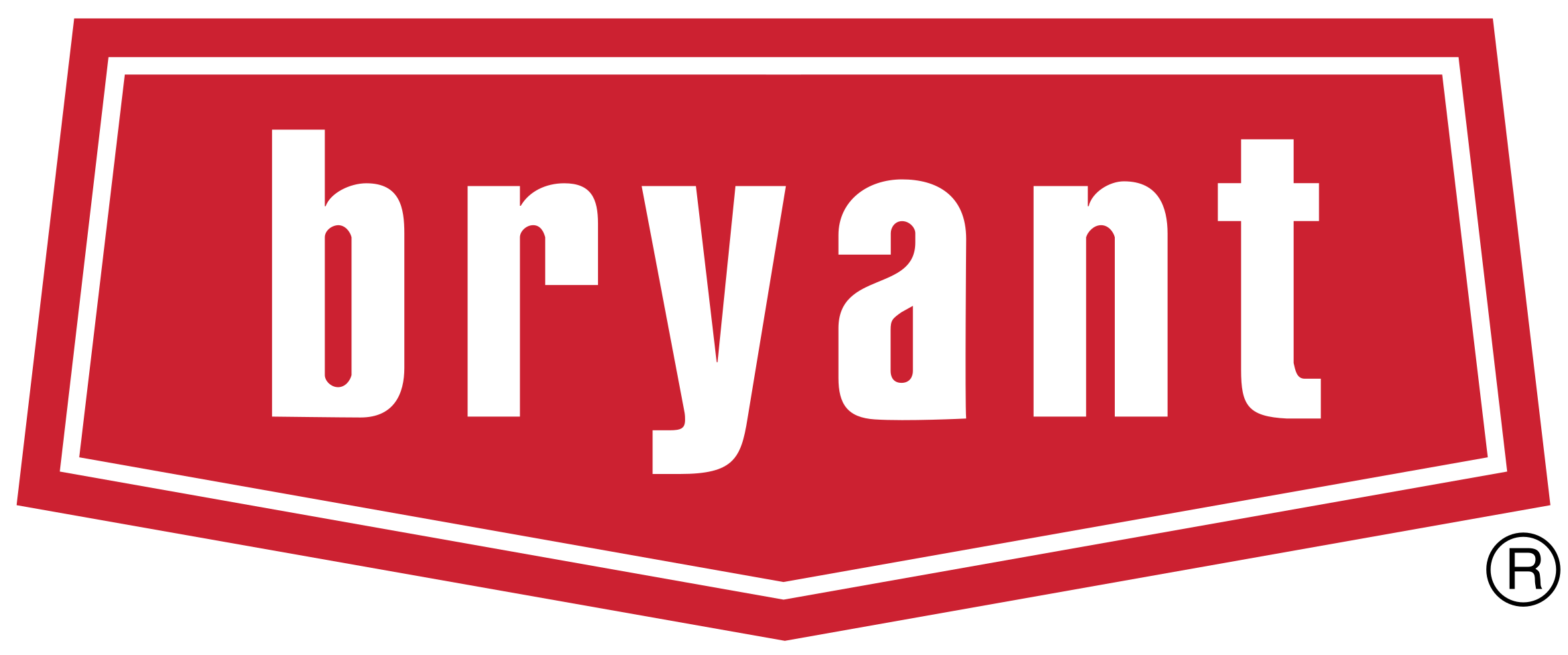 bryant 01 logo png transparent 1