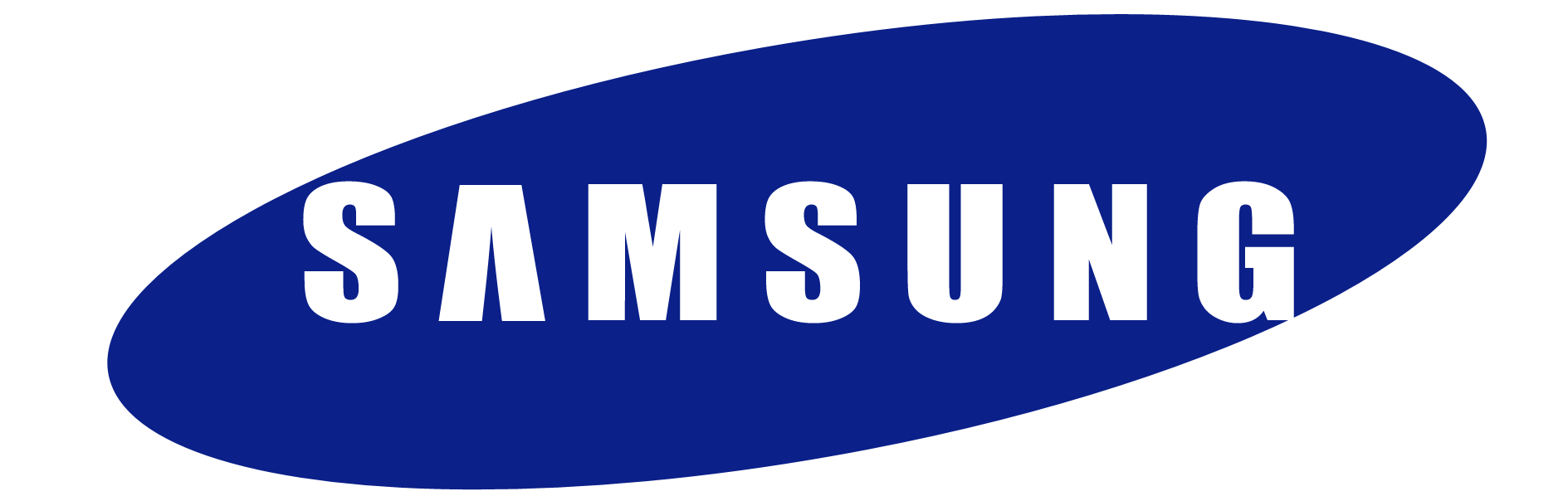 original samsung logo 10 1